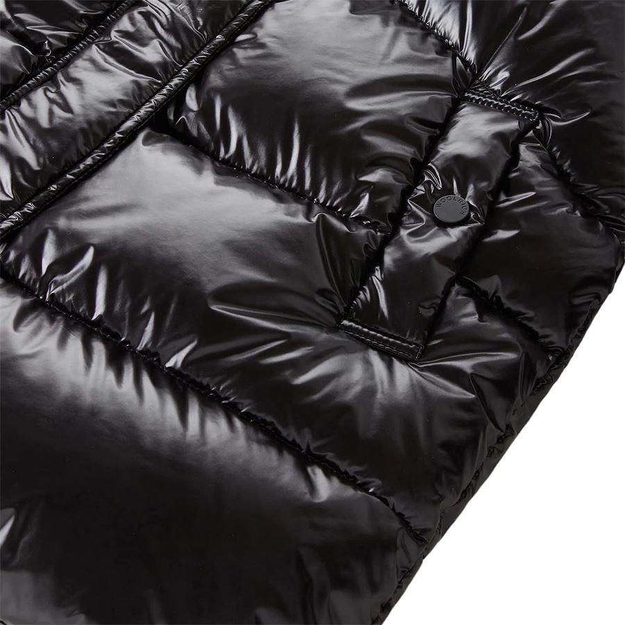 G ALIQUIPPA JACKET Woolrich | CFWKOU0420100